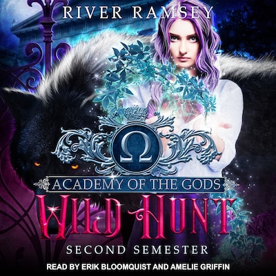 Wild Hunt