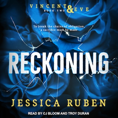 Reckoning