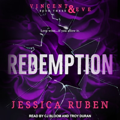 Redemption