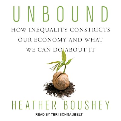 Unbound