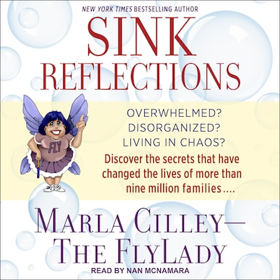 Sink Reflections