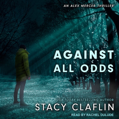 Against All Odds