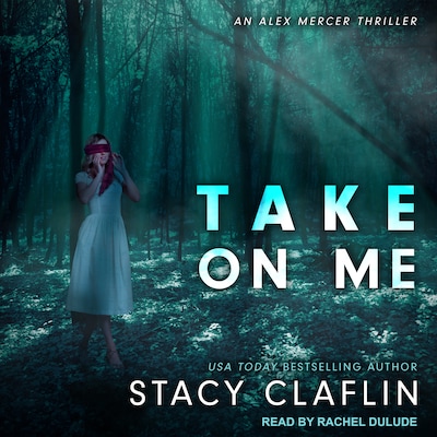 Take On Me
