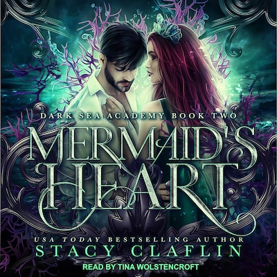 Mermaid's Heart