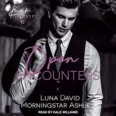 Open Encounters