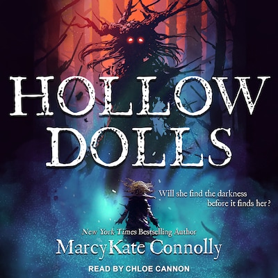 Hollow Dolls