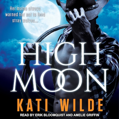 High Moon