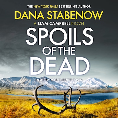 Spoils of the Dead