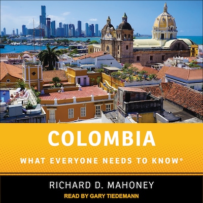 Colombia