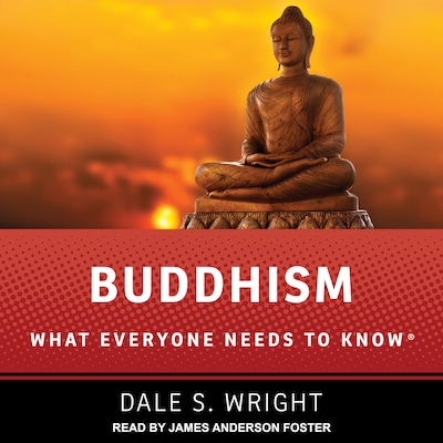 Buddhism