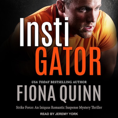 Instigator