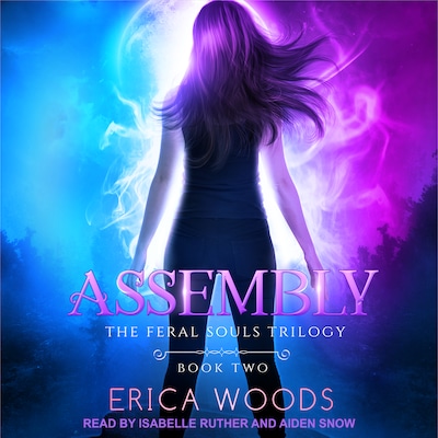 Assembly