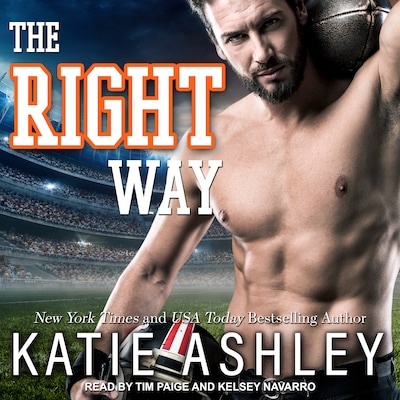 The Right Way