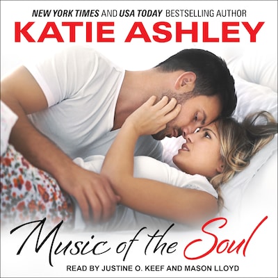 Music of the Soul