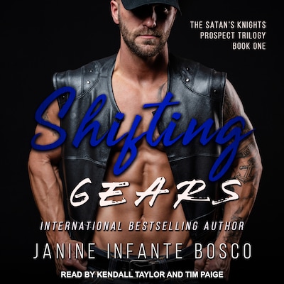 Shifting Gears