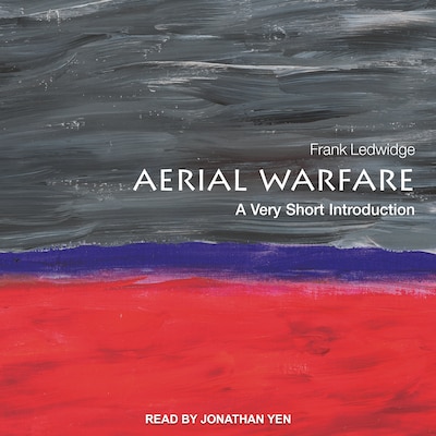 Aerial Warfare