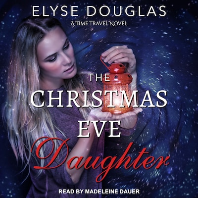 The Christmas Eve Daughter