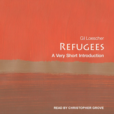 Refugees