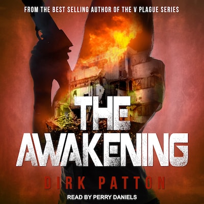 The Awakening