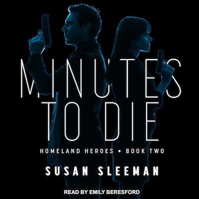 Minutes to Die