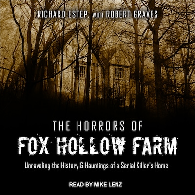 The Horrors of Fox Hollow Farm