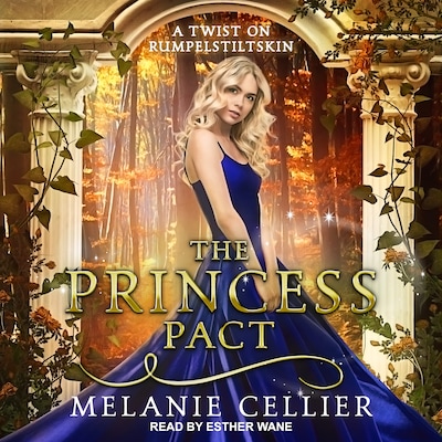 The Princess Pact