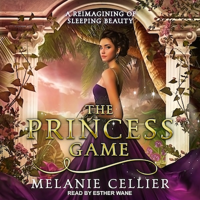 The Princess Game