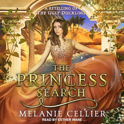 The Princess Search