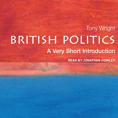 British Politics
