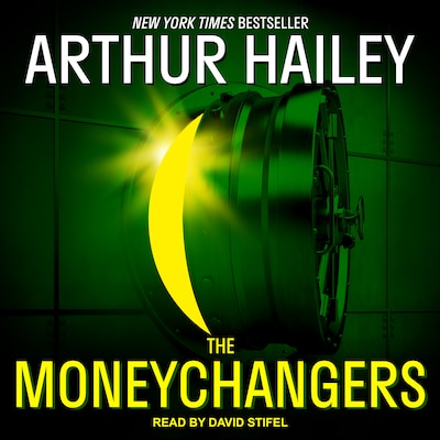 The Moneychangers