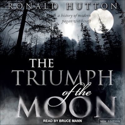 The Triumph of the Moon