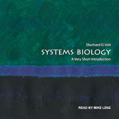Systems Biology