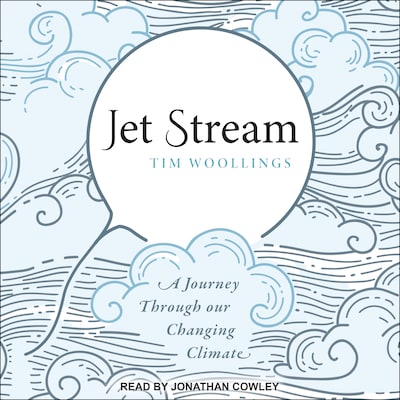 Jet Stream