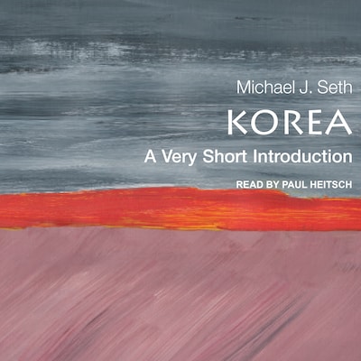 Korea