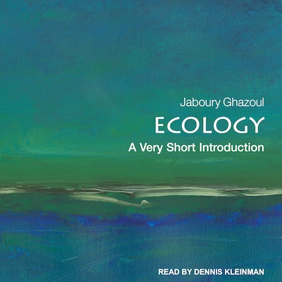 Ecology