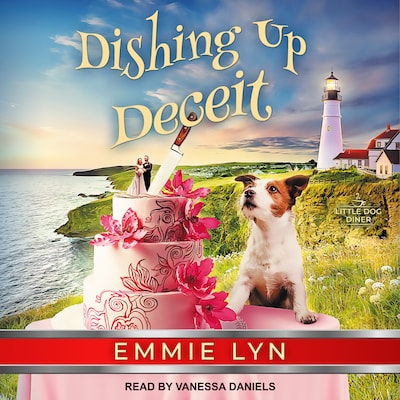 Dishing Up Deceit