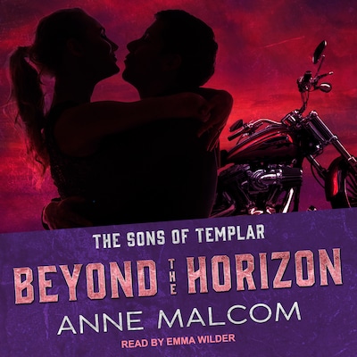 Beyond the Horizon