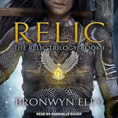 Relic