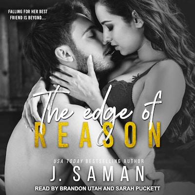The Edge of Reason