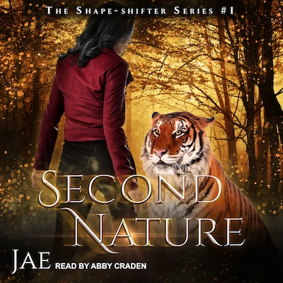 Second Nature