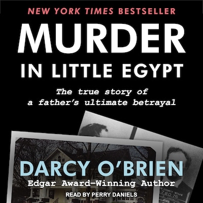 Murder in Little Egypt