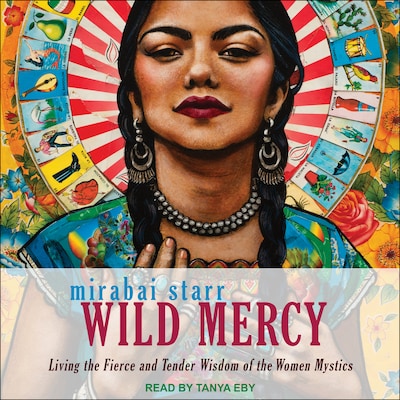 Wild Mercy