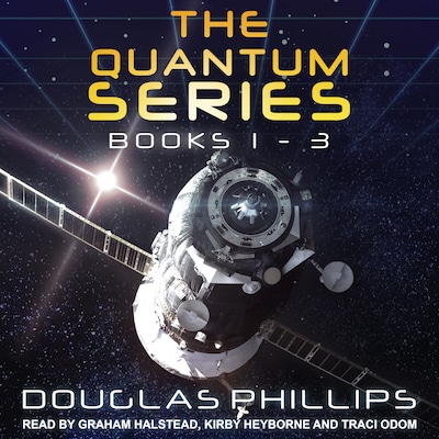 The Quantum Series
