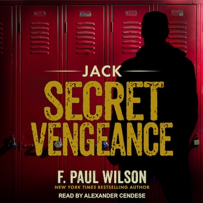 Jack