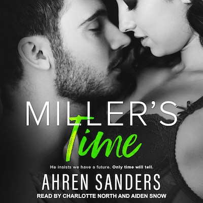 Miller's Time