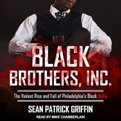 Black Brothers, Inc.