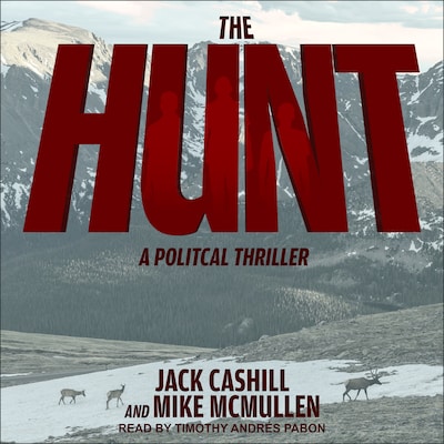The Hunt
