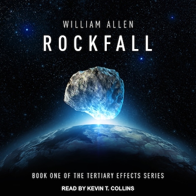 Rockfall