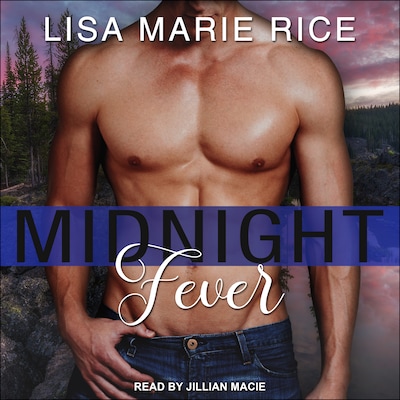 Midnight Fever