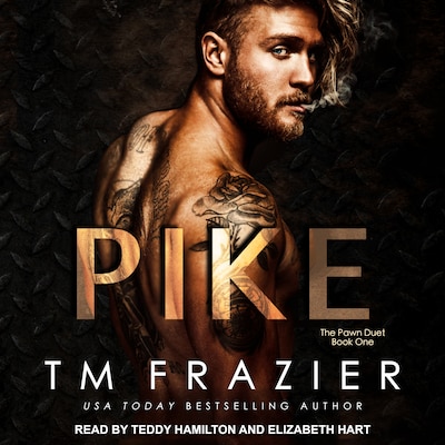Pike